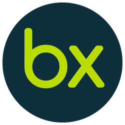 Bexio Logo