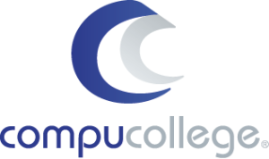 Compucollege Logo