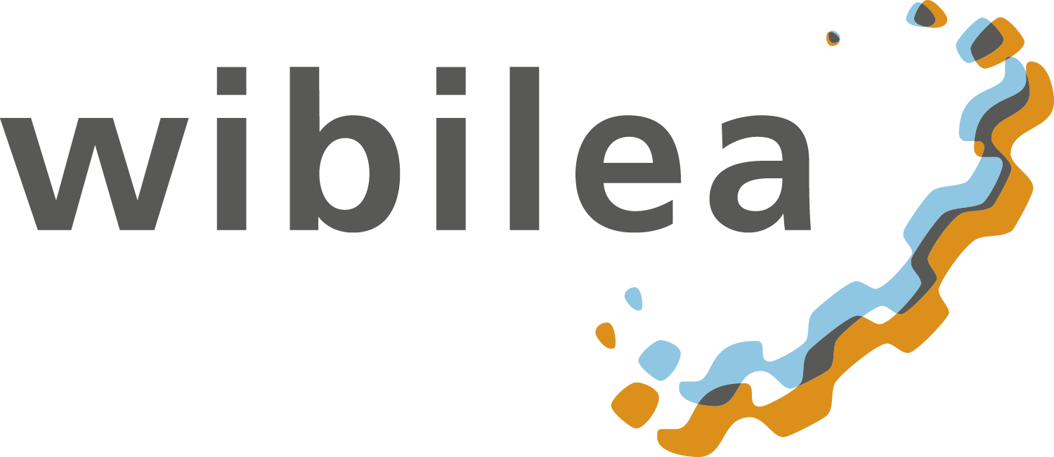 Wibilea Logo